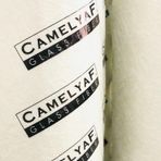 Camelyaf 1.Sınıf Fiber Elyaf 300 Gr-M²