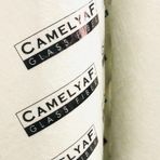 Camelyaf 1.Sınıf Fiber Elyaf (600 Gr/M²)