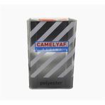 Camelyaf CE92 Genel Amaçlı 5 kg Polyester