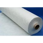 Camelyaf Fiber Elyaf 1 M2 450 Gr Cam Elyaf Bakalit Polyester Için