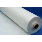 Camelyaf Fiber Elyaf 1000 Gr 200Cmx100Cm