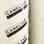 Camelyaf Fiber Elyaf 450 Gr/Metrekare