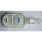 Cameo Yoğun Bakım Saç Maskesi 500 ml
