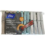 Cameon Mandal 24 Adet ROYALEKS-TP671 Nemere