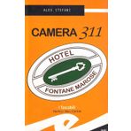 Camera 311. Hotel Fontane Marose