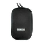 Camera-Bag CB001 Fotoğraf Makinesi Çantası