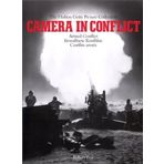 Camera in Conflict, Vol. 1: Armed Conflict, Vol. 2 1st edition by Yapp, Nick (1998) Gebundene Ausgabe