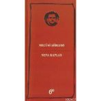 CAMERA LUCIDA FOTOĞRAF ÜZERİNE DÜŞÜNCELER - ROLAND BARTHES