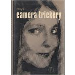 Camera Trickery