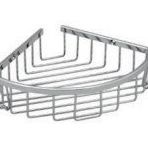 Camero CMO-C1024 20x20 cm Tekli Oval Süngerlik