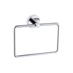 Camero Kare Polo Chrome Havluluk