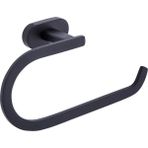 Camero OTT-B-1014 Otto Black Halka Havluluk