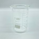 Camgen Beher Dereceli Borosilikat - 100ML