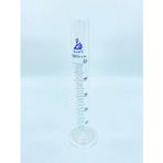 Camgen Cam Mezür Uzun Form A Kalite Borosilikat 50Ml 1 Adet