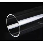Camgen Pelet Soba Camı 1200 mm