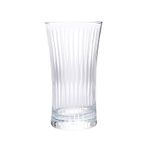 Camhare Ayda 6 lı Meşrubat Bardağı 420055