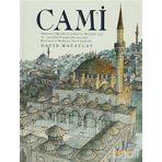 CAMI - DAVID MACAULAY