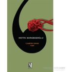 Camide Dans Var - Metin Karabaşoğlu