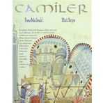 CAMILER - FIONA MACDONALD;MARK BERGIN
