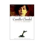 Camille Claudel - Anne Delbee