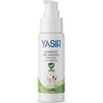 Camimarket Kokusuz Diş Macunu – Hac ve Umre Için Uygun Diş Macunu 50 Ml. - Beyaz
