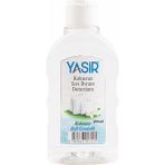 Camimarket Kokusuz Ihram Deterjanı – Hac ve Umre Için Uygun Temizlik - 200 ml.