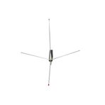 Camimarket Vhf-Uhf Telsiz Alıcı Anteni-Merkezi Ezan Anteni-Ezan Alıcı Anteni