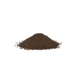 Çamlı Granül Dip Balık Yemi 1 kg (2mm) 1910001031844