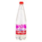 Çamlıca 1 lt Frambuaz Aromalı Gazoz