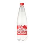 Çamlıca 1 lt Gazoz