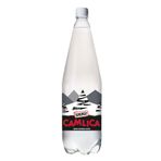 Çamlıca 200 ml Şekersiz Gazoz