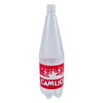 Çamlıca Gazoz 1.5 Lt - 1,5 lt