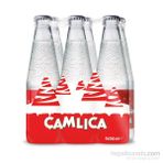 Çamlıca Gazoz 6x200 ml