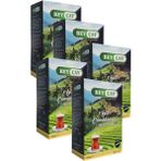 Çamlıhemşin Çayı 500 Gr. x 5 Adet - 1 kg