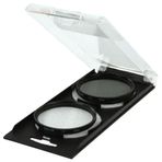 Camlink CL-58UV-CPL Filtre