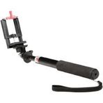 Camlink CL-MP10 Bluetooth Selfie Çubuğu
