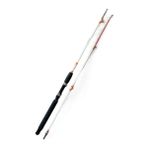 Camorex Promax Tekne & Bot Kamışı 100-250GR - 180 cm