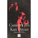 CAMORRA'NIN KAN DAVASI - SIMONE DI MEO