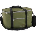 Camp Arctic Daisy L Cool Bag 28 Litre Soğutucu Termal Çanta - Standart