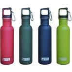 Camp Spring Matara, 700 Ml, Paslanmaz Çelik, Unisex, Tek Beden