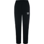 Camp Wanderer Pant TD-0055 Erkek Eşofman Altı Siyah - 2XL