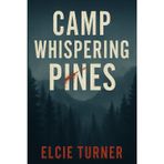 Camp Whispering Pines