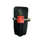 Campagnola 0114.0144 Hortum Yağdanlığı