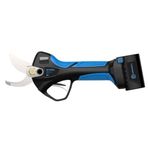 Campagnola 112482 32 mm Stark M Budama Makası Çift Akülü Sensörlü
