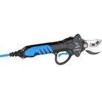 Campagnola COBRA F EVO 5.8 Ah Akülü Şarjlı Budama Makası