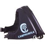 Campagnola Komplo El Toro Yeni Tip Omuz Askısı