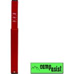 Campasist Plastik Çeki Demiri Tartısı