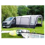 Campasist VW 400x300x210 cm T5-T6 Havalı Tente Kapalı Çadır