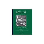 CAMPBELL BIYOLOJI - KOLEKTIF