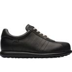 Camper 16002-281 Siyah Erkek Günlük Ayakkabı